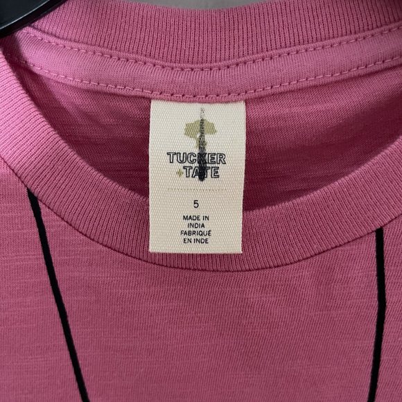 Tucker + Tate Shirt - Picture 3 of 3